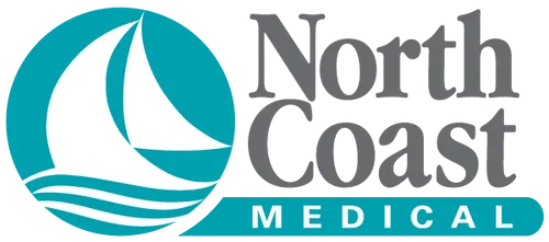 NorthCoast Medical